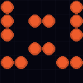 83.147.25.107