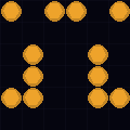83.147.25.109