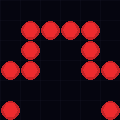 83.147.25.11