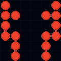 83.147.25.110