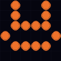 83.147.25.111