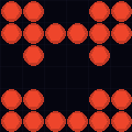 83.147.25.112