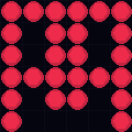 83.147.25.113