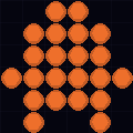 83.147.25.115