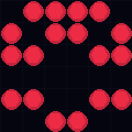 83.147.25.117