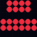 83.147.25.118