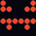 83.147.25.121