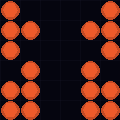 83.147.25.123