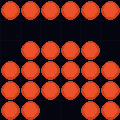 83.147.25.125