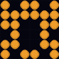 83.147.25.127