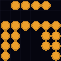 83.147.25.128