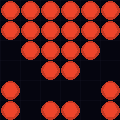 83.147.25.129