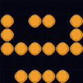 83.147.25.130