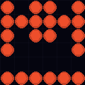 83.147.25.131