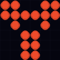 83.147.25.133