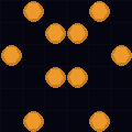 83.147.25.138