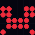 83.147.25.14