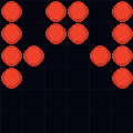 83.147.25.140