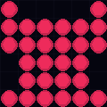 83.147.25.141