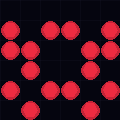 83.147.25.142