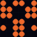 83.147.25.143