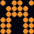83.147.25.145