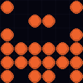 83.147.25.146