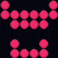 83.147.25.147