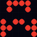 83.147.25.149