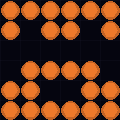 83.147.25.15