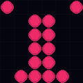83.147.25.150