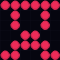 83.147.25.151