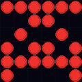 83.147.25.153