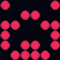 83.147.25.154