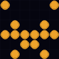 83.147.25.155