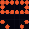 83.147.25.159