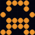 83.147.25.16