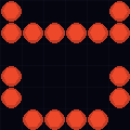 83.147.25.161