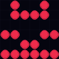 83.147.25.164