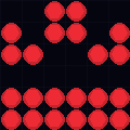 83.147.25.17