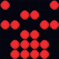 83.147.25.171