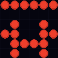 83.147.25.172