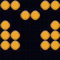 83.147.25.175