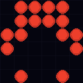 83.147.25.176