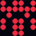 83.147.25.180