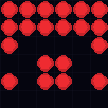 83.147.25.181