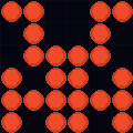 83.147.25.190