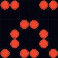 83.147.25.191