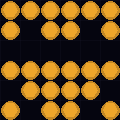 83.147.25.193