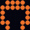 83.147.25.194